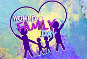 world_family_day-